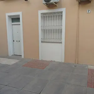 Apartament Appartamento